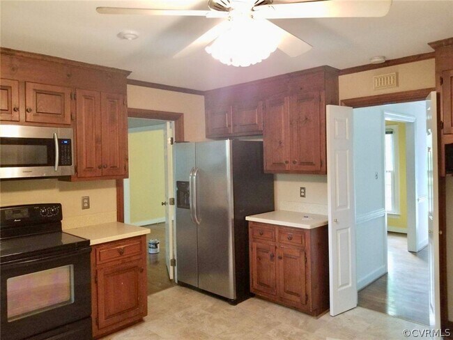 Building Photo - 24 Bridgehampton Pl