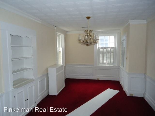 Building Photo - 2 br, 1 bath Apartment - 111 S. Main Street