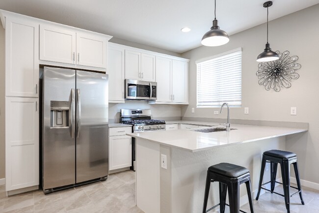 Foto del edificio - 15773 W Kendall St