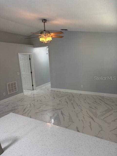 Foto del edificio - 9317 3rd Ave