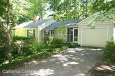 Primary Photo - 2 br, 1 bath House - 2 Cedar Terrace