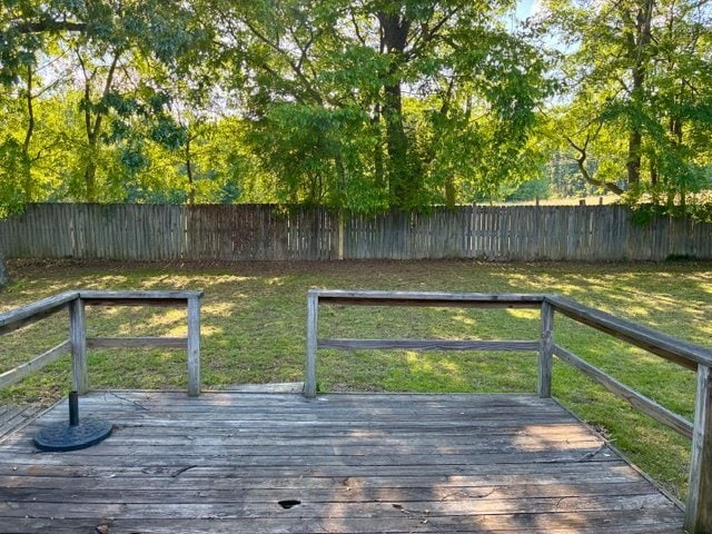 Building Photo - 1304 Stafford Dr