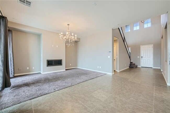 Building Photo - 12165 Edgehurst Ct