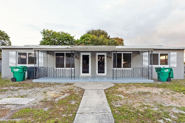Building Photo - 620 Oriental Blvd