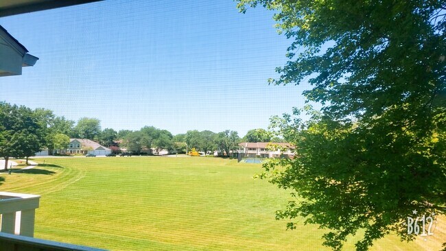 Building Photo - 1020 Boxwood Ct