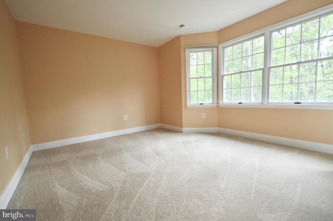 Foto del edificio - 2 Wellington Ct