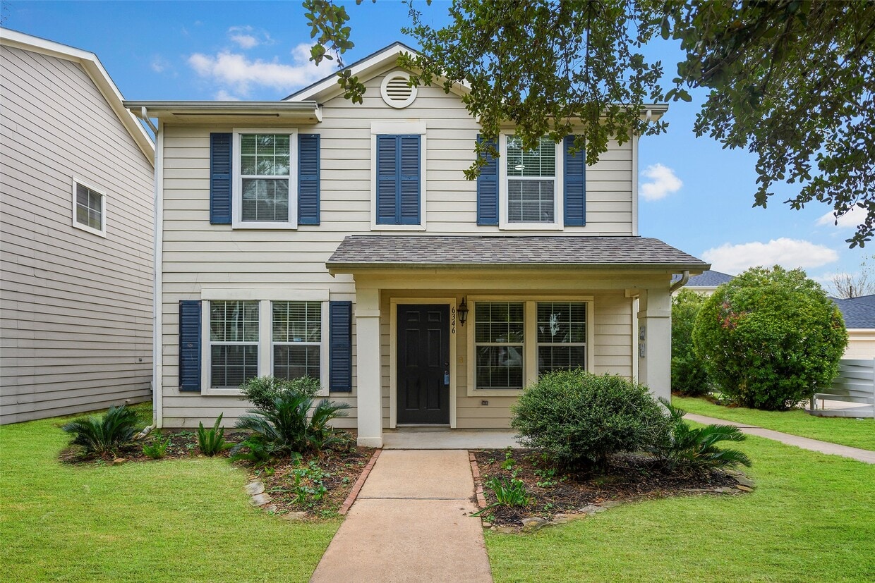 Foto principal - 6346 Torrance Elms Ct