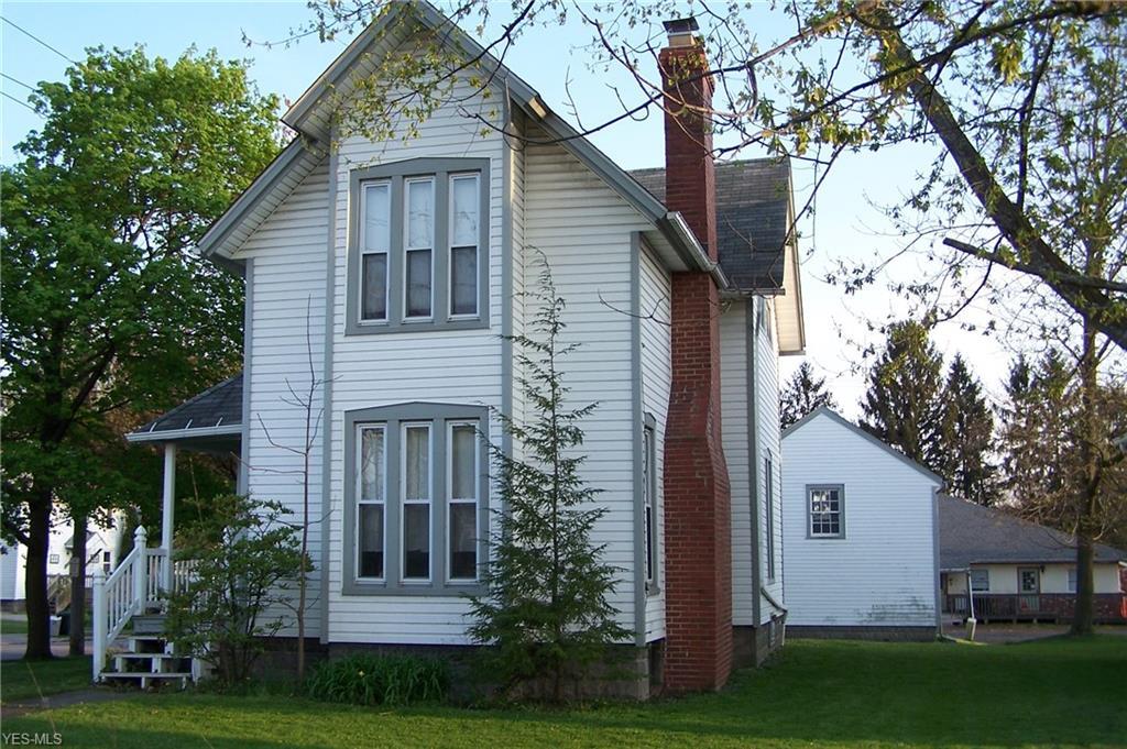 Primary Photo - 16039 E High St