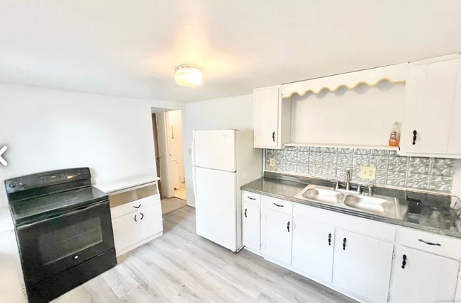 Photo - 38 Sherman St Apartment