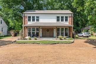 Building Photo - 4006 Auburn Ln