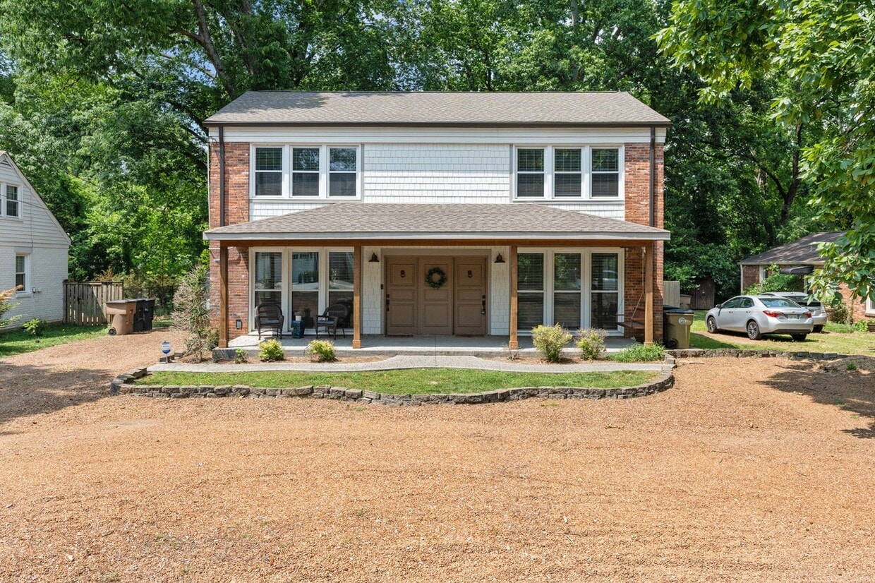Primary Photo - 4006 Auburn Ln