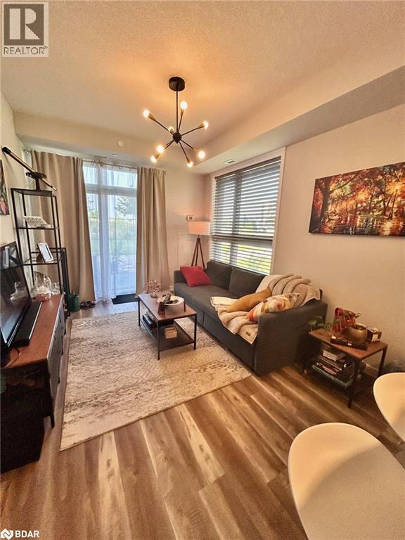 Building Photo - 101 Shoreview Pl