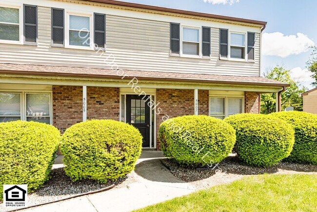 Foto del edificio - 5007 Vermont Ln
