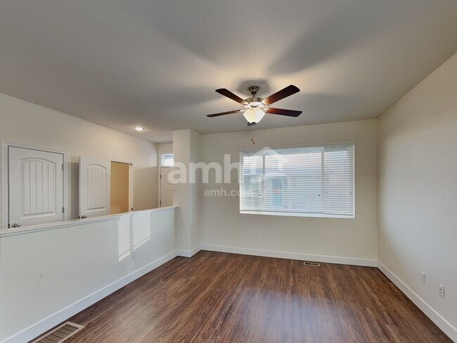 Building Photo - 4303 Crestone Peak St