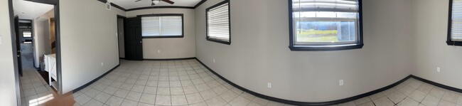 Foto del edificio - 2708 County Road 686