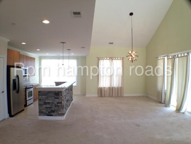 Foto del edificio - 7231 Newport Ave