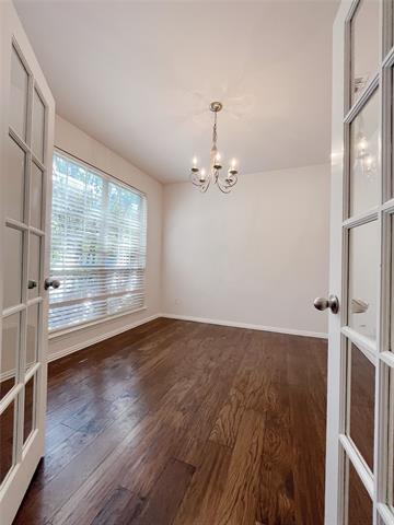 Foto del edificio - 1632 Pleasant Valley Ln