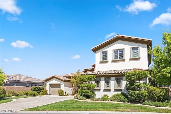 Foto del edificio - 8 Shade Valley Ln