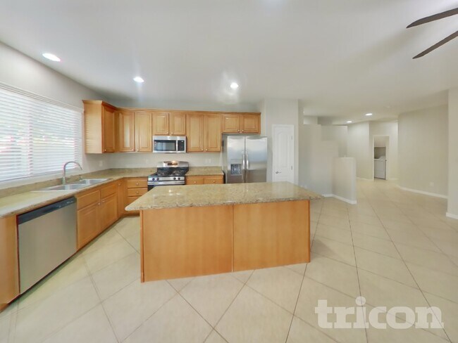 Foto del edificio - 2204 Turtle Beach Ave