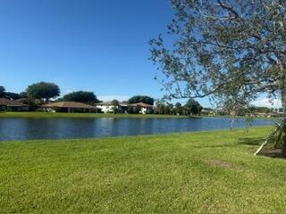 Foto principal - 5778 Phoenix Palm Ct