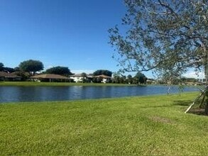 Building Photo - 5778 Phoenix Palm Ct