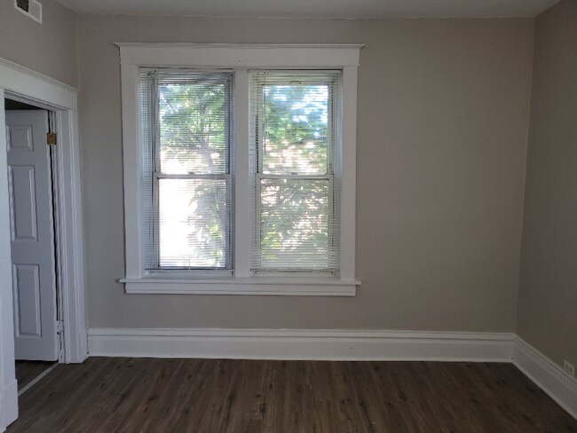 Foto del edificio - 6443 Idaho Ave