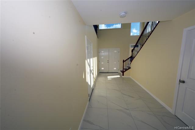 Foto del edificio - 928 9th Ave