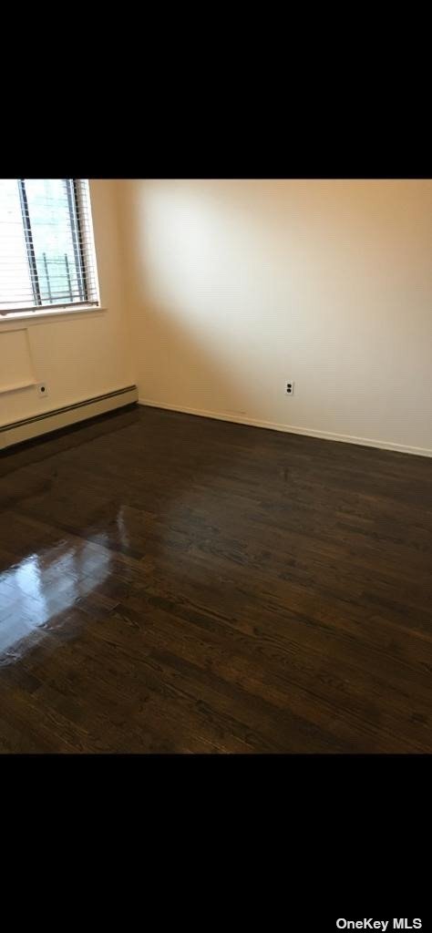 Foto del edificio - 56-64-64 136th St