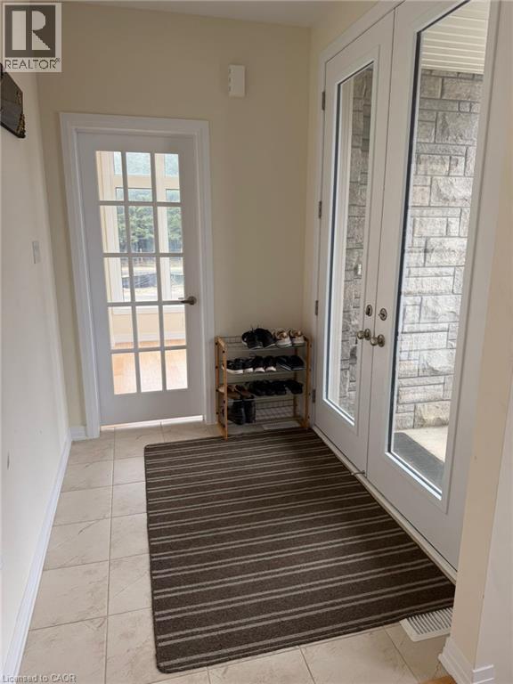 Building Photo - 83 Awrey Ter