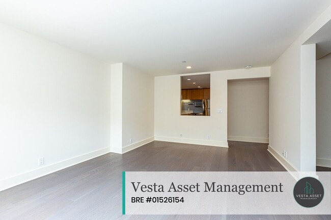 Foto del edificio - 2812 Washington St