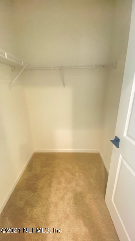 Foto del edificio - 173 Wood Breeze Wy