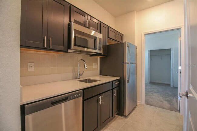 Foto del edificio - 904 Citrus Reserve Blvd