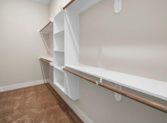 Foto del edificio - New Listing! Beautiful 3 Bed, 2.5 Bath Home