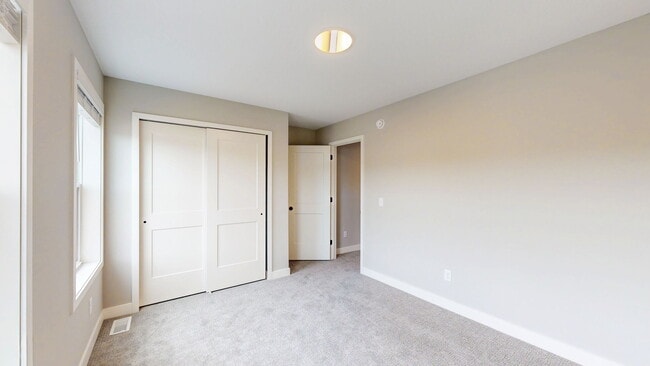 Building Photo - Wildwood Lakeville - NOW OPEN!