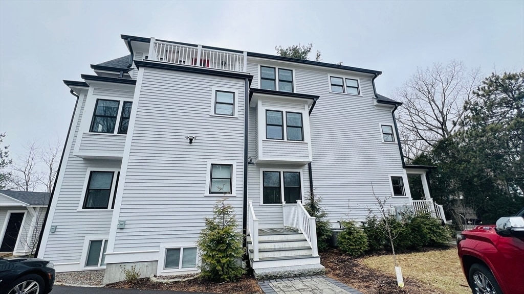 Primary Photo - 440 Washington St