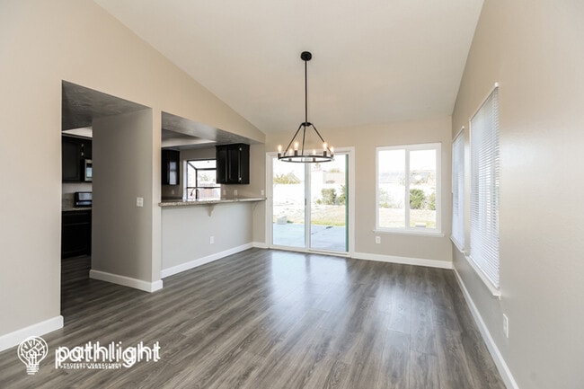 Building Photo - 13484 Buena Vista Drive, Hesperia, CA, 92344