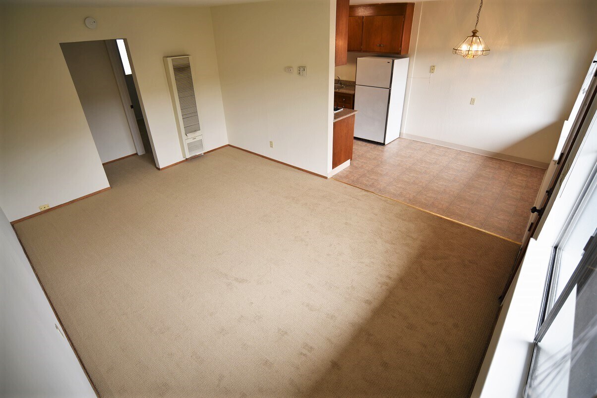 Foto principal - 743 Oakland Ave