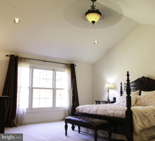 3 Penn Crossing Dr, East Norriton, PA 19401 Townhouse for Rent in