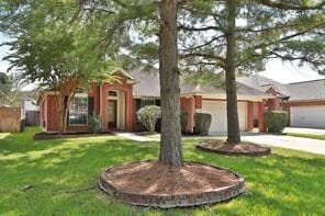 Foto principal - 12919 Blackbrook Ln