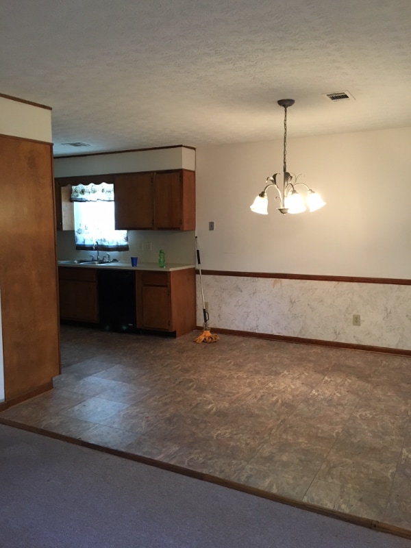 Foto del edificio - 3405 Tarragon Dr