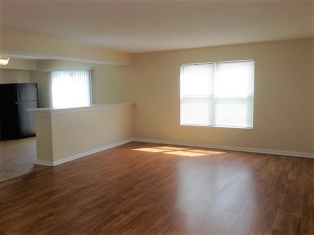 Building Photo - 6515 Knobstone Way