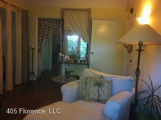 Foto del edificio - 1269 S Citrus Ave