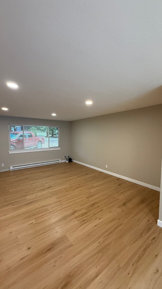 Building Photo - 5051 Knute Anderson Rd NW