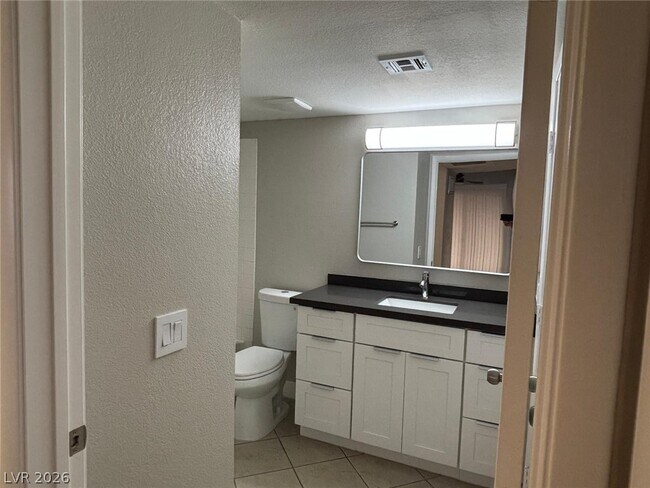 Building Photo - 2300 E Silverado Ranch Blvd