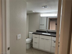 Building Photo - 2300 E Silverado Ranch Blvd