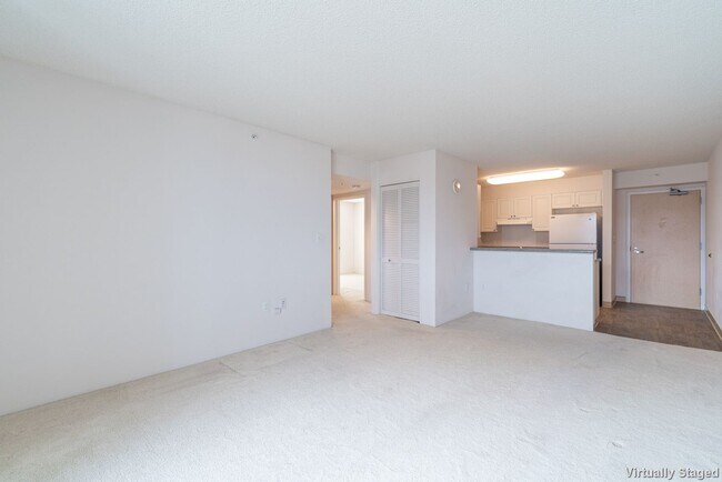 Foto del edificio - 801 South St