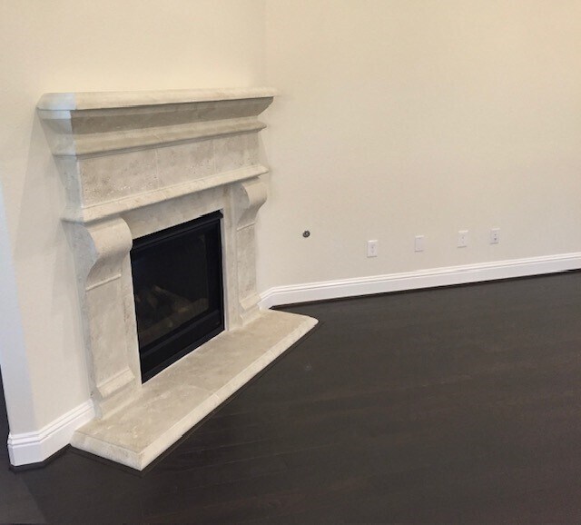 Foto del edificio - 3750 Pinebrook Hollow Ln