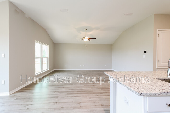 Foto del edificio - 1162 Hayward Lp