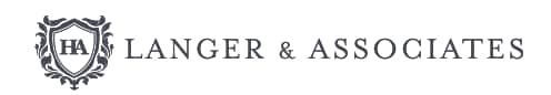 Property Logo