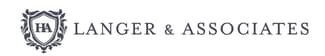 Property Management Company Logo